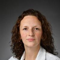 Dana Sacco, MD